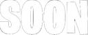 ggde_soon