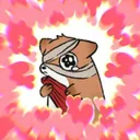 fafaheart