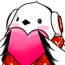 bebeheart