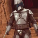 PT_JangoWeDoneHere