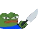 pepe_knife