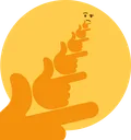 thonking
