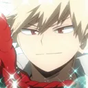 BakuDreamy
