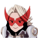 :YugaWatch: Discord Emote