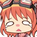 CocoaCry