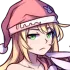 MiruAnnoyed