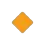 BulletDiamondOrange