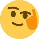 bigbrain