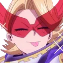 AoyamaBlep