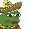 pepesadamigo