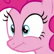 ponkmeh