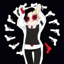 dansen