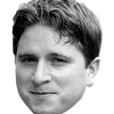 Kappa
