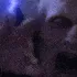 PT_PalpsUnlimitedPower