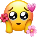 CAEsurprisedcutie