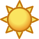 ED Discord emoji