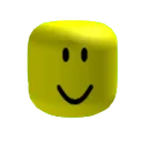 Oof OOF Discord Emoji