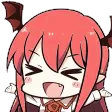 KoaYay