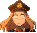 :CamieWhat: Discord Emote