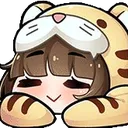 hycomfy