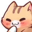 kittyteehee kittyteehee