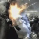 NanomachinesSon