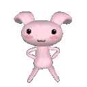 bunnydance