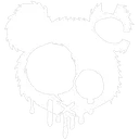 qoiet