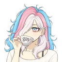 transgaycup