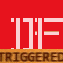 DFTriggered Discord Emoji