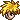 Isaac isaac Discord Emoji