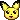 Pichu