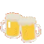 daru_party