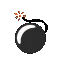 gifdg_BombBlast
