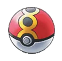 RepeatBall