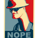 :unoNopecard: Discord Emote