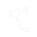hammer\_white