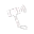 hammer\_white