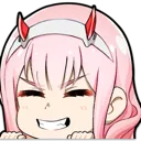 zerotwosmile