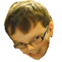 Bigbrainsoy Bigbrainsoy