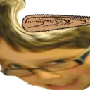 Bonk