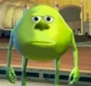 mike