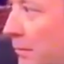 jimmy Discord emoji