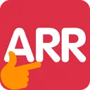 arr