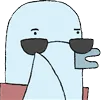 coolkevin