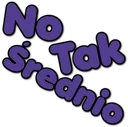 Notaksrednio Discord Emoji