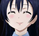 umiStare