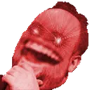 Hyper Lul HYPERLUL Discord Emoji