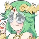 palutena_genius