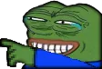 pointlaugh
